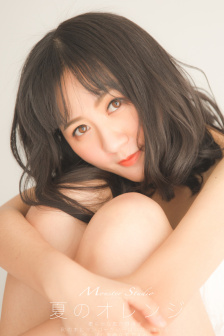 女人最多能承受多少次流产