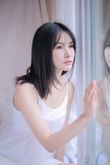 尤巴梅