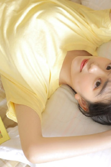 成化十四年